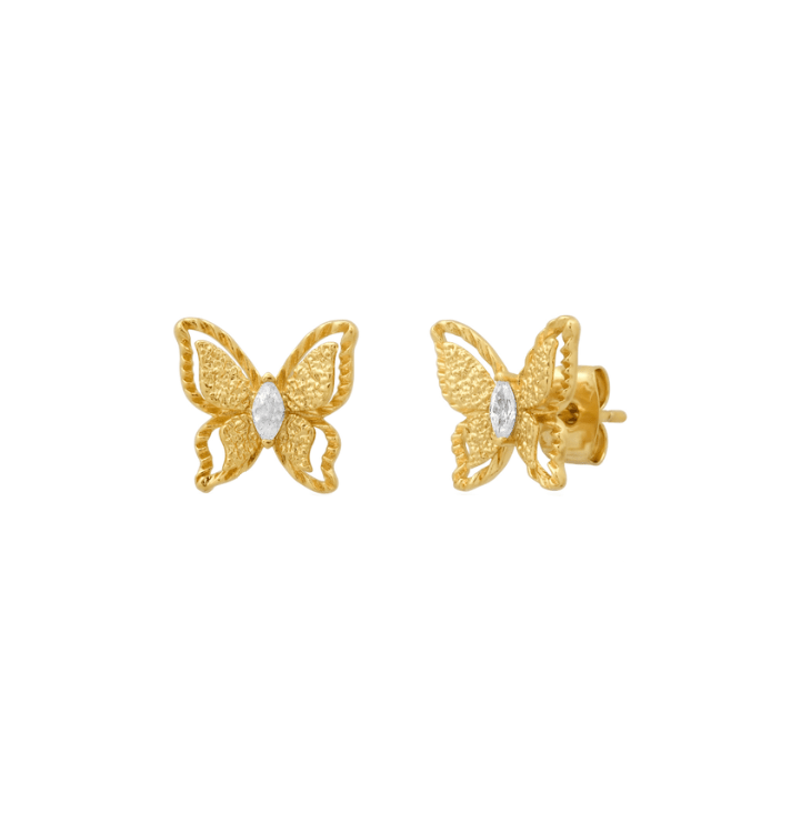Accessories-Accessory-Earring-Ruby Jane & Valleygirl Boutique.