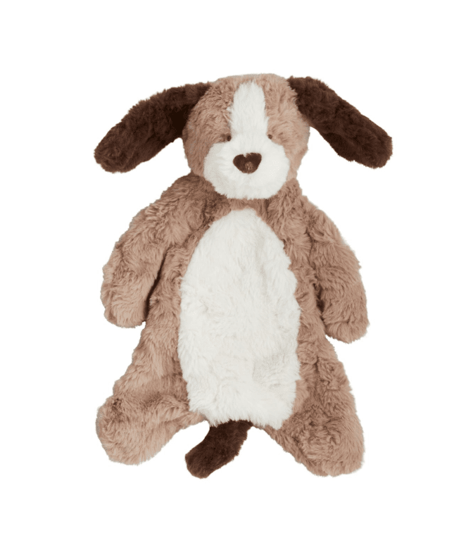 Baby - Baby + Kid - Baby + Kids - Ruby Jane & Valleygirl Boutique.