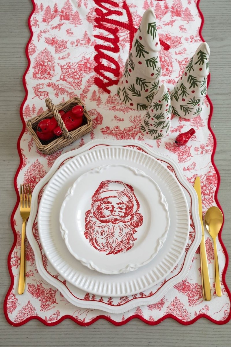 Decorations - Decorative Items - Decorative Objects - Ruby Jane & Valleygirl Boutique.