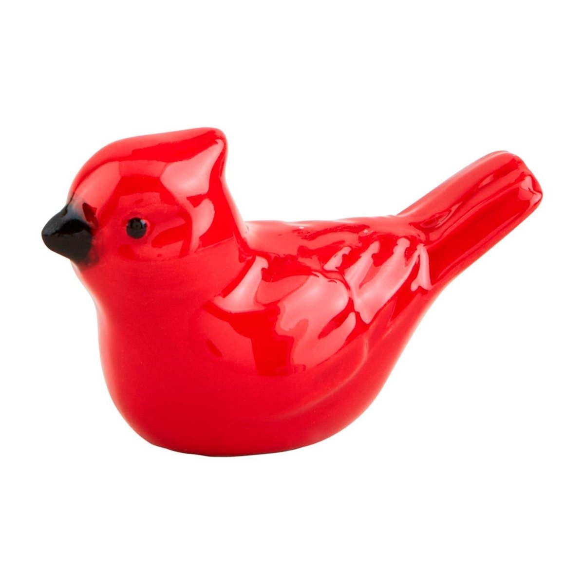 Decorations - Decorative Items - Decorative Objects - Ruby Jane & Valleygirl Boutique.
