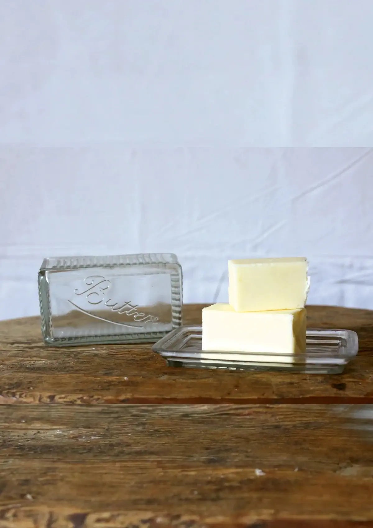 For The Home - Kitchen + Dining - Kitchen Tools + Accessories - Ruby Jane.