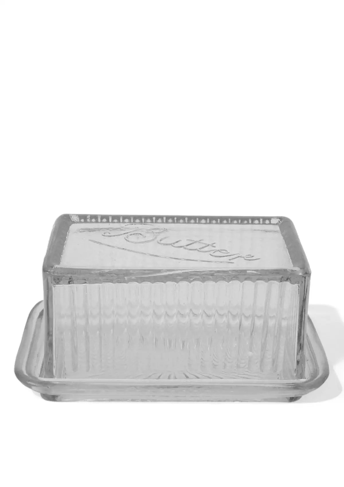 For The Home - Kitchen + Dining - Kitchen Tools + Accessories - Ruby Jane.