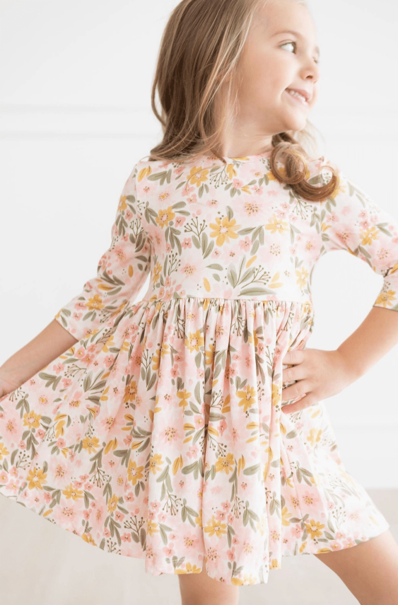 Baby + Kid - Baby + Kids - Baby and Kids - Ruby Jane & Valleygirl Boutique.