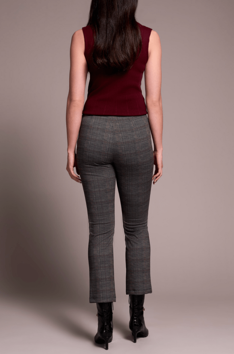 Bottoms - Fall - Fashion - Ruby Jane & Valleygirl Boutique.