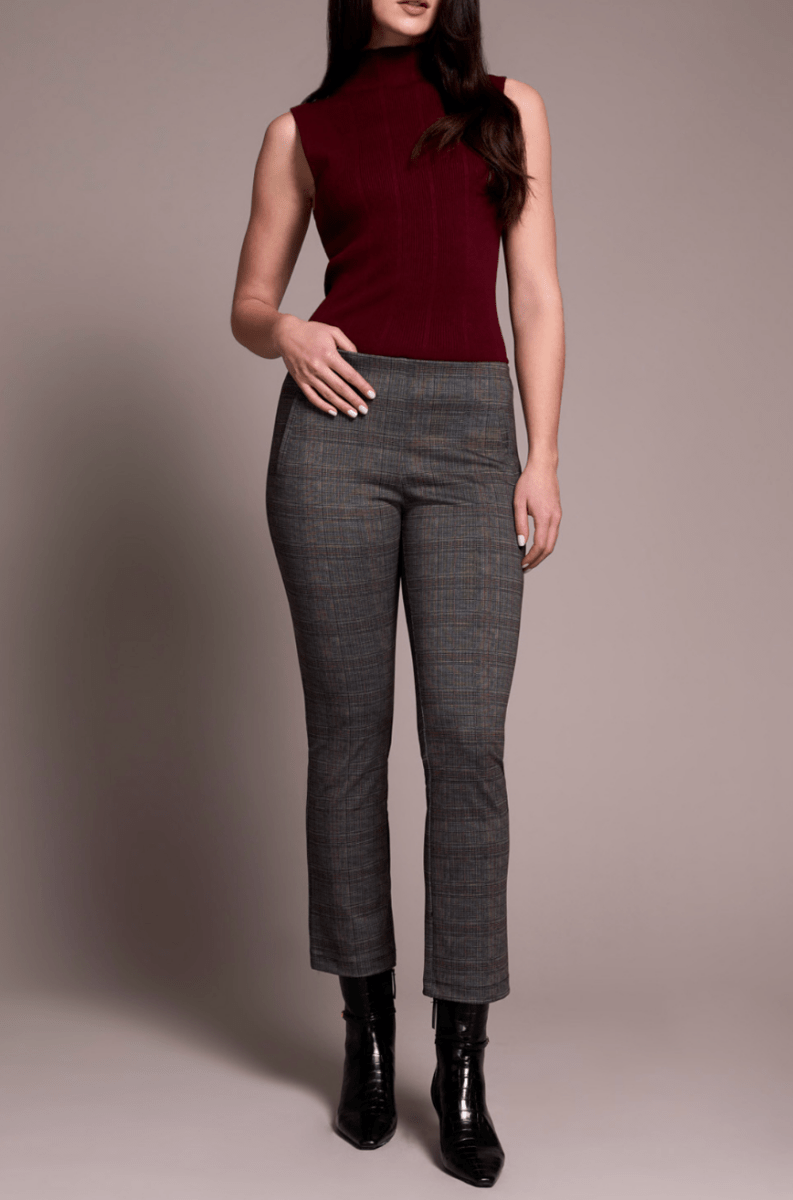 Bottoms - Fall - Fashion - Ruby Jane & Valleygirl Boutique.