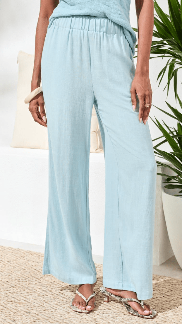 Bottoms - Fashion - New - Ruby Jane & Valleygirl Boutique.