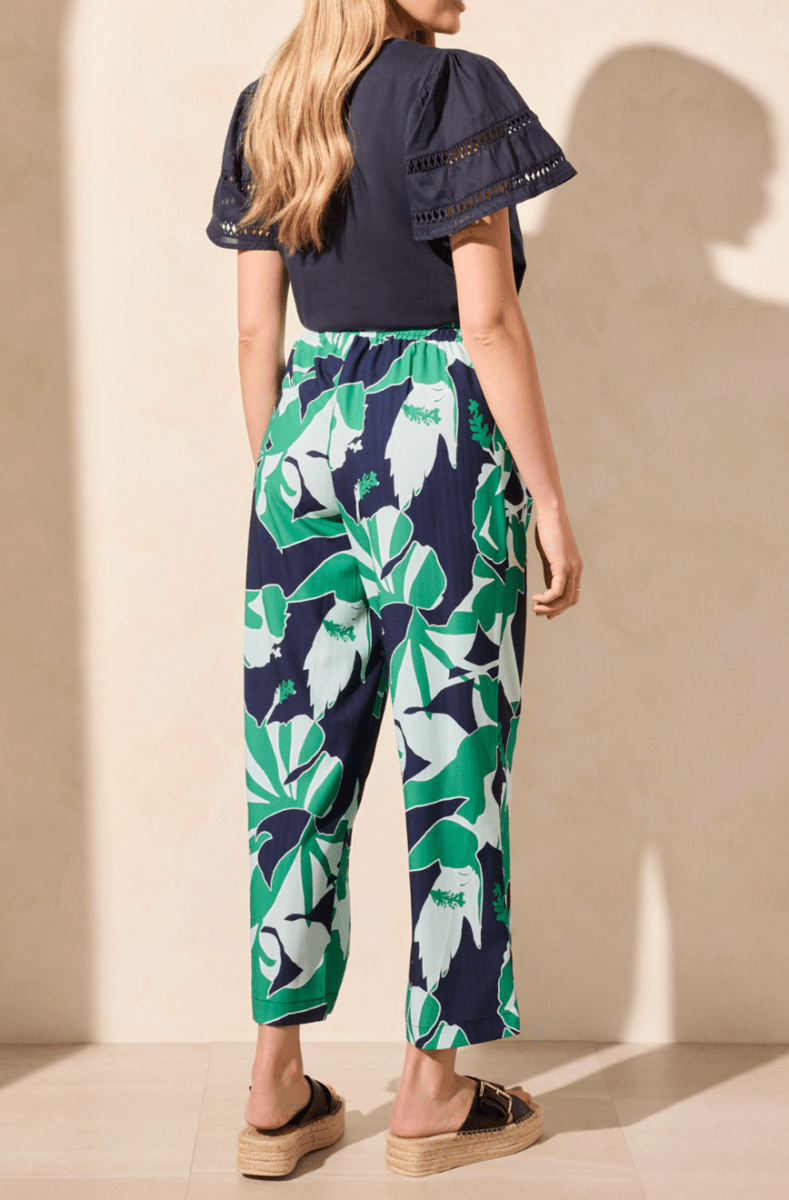 Bottoms - Fashion - New - Ruby Jane & Valleygirl Boutique.