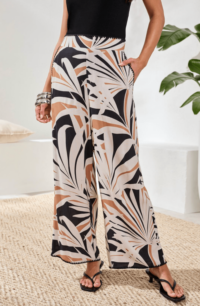 Bottoms - Fashion - New - Ruby Jane & Valleygirl Boutique.