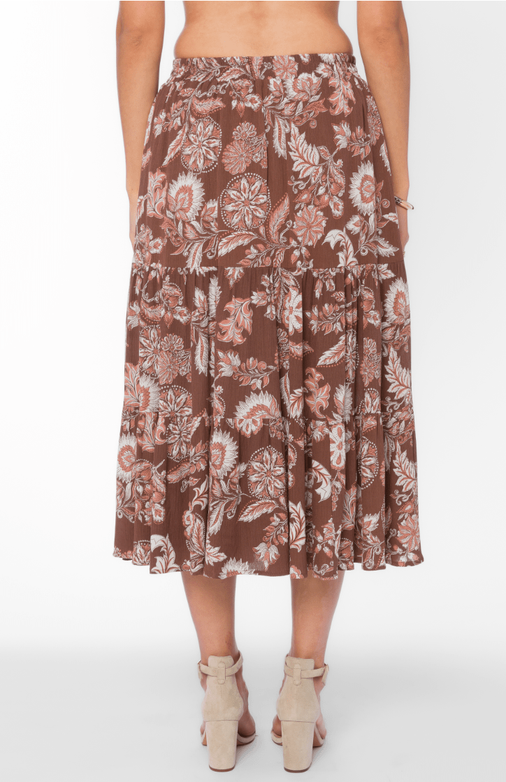 Bottoms-Fashion-Midi Length-Ruby Jane & Valleygirl Boutique.