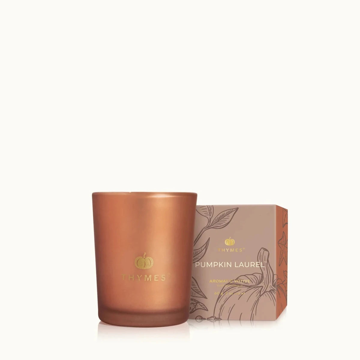 gift-holiday-Home Goods-Ruby Jane & Valleygirl Boutique.