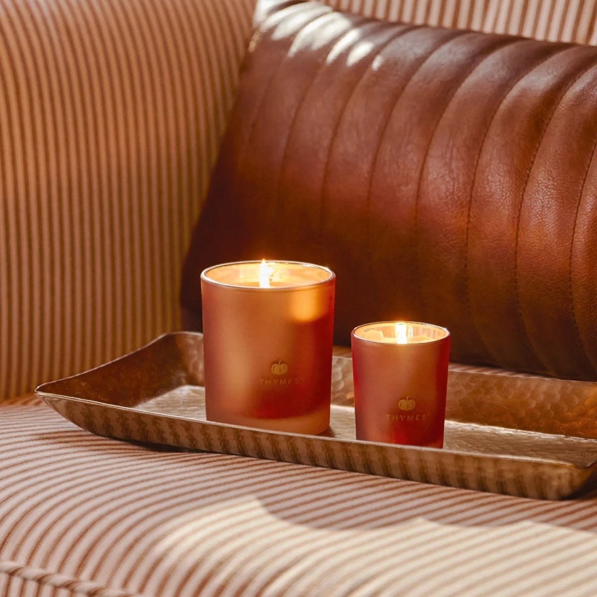 Birthday gift-Candles-holiday-Ruby Jane & Valleygirl Boutique.