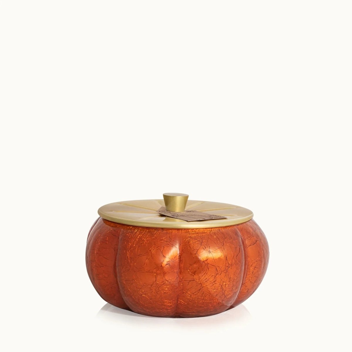 Birthday gift-gift-Home Goods-Ruby Jane & Valleygirl Boutique.