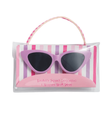 Baby-Children's Clothing-Children's Wear-Ruby Jane & Valleygirl Boutique.