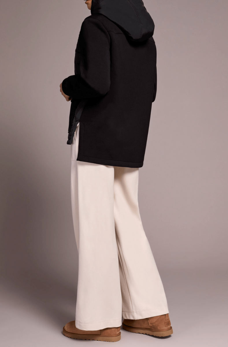 Coat - Coats - Fall - Ruby Jane & Valleygirl Boutique.