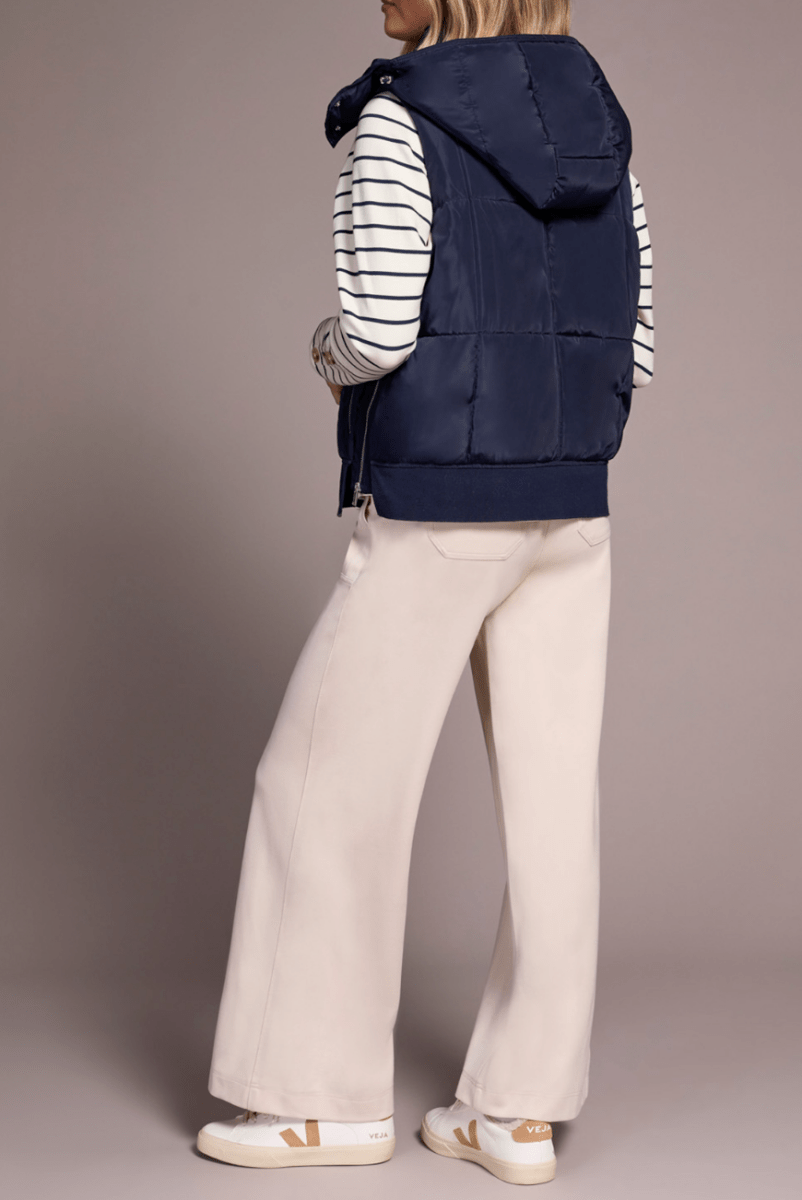 Fall - Fashion - New - Ruby Jane & Valleygirl Boutique.