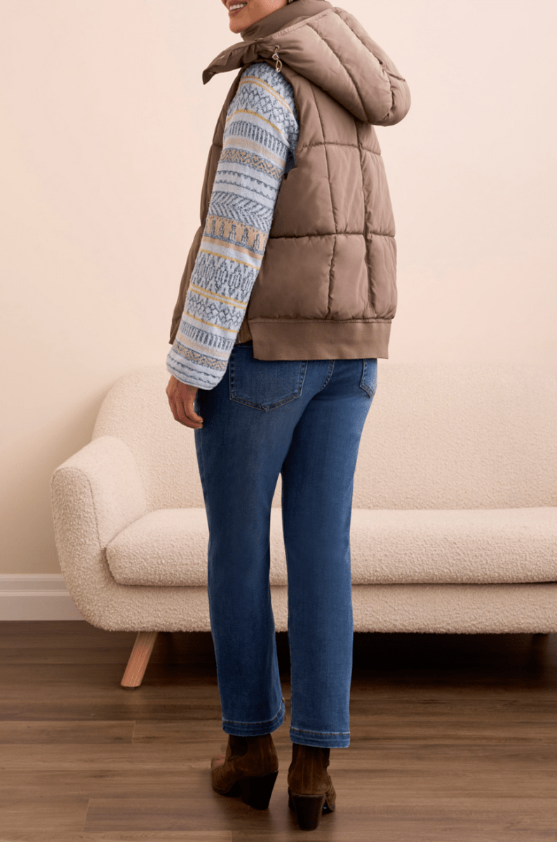 Fall - Fashion - New - Ruby Jane & Valleygirl Boutique.