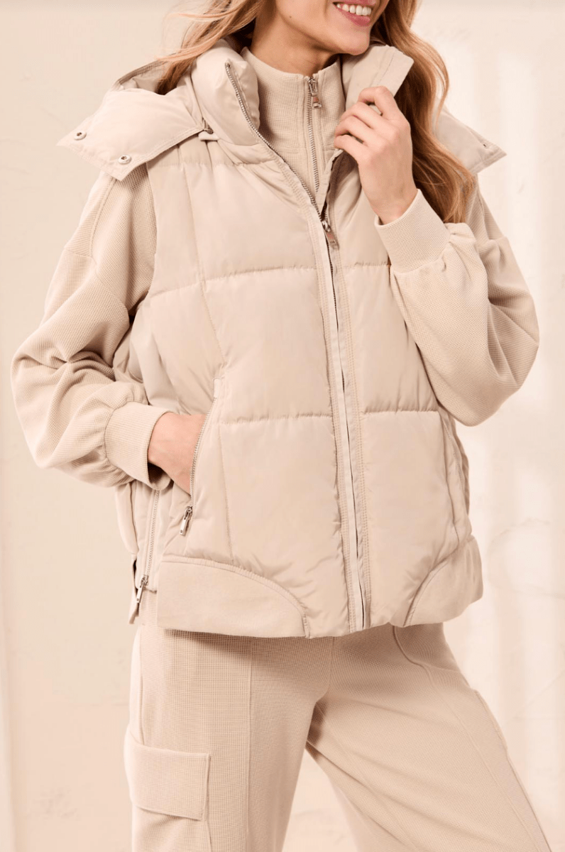 Fall-Fashion-New-Ruby Jane & Valleygirl Boutique.