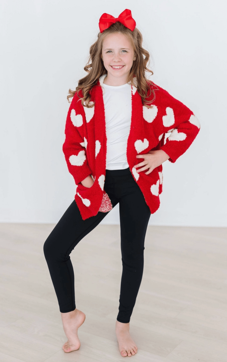 Baby + Kid - Baby + Kids - Baby and Kids - Ruby Jane & Valleygirl Boutique.