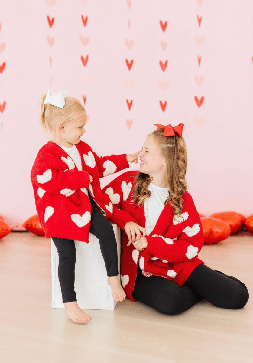 Baby + Kid - Baby + Kids - Baby and Kids - Ruby Jane & Valleygirl Boutique.