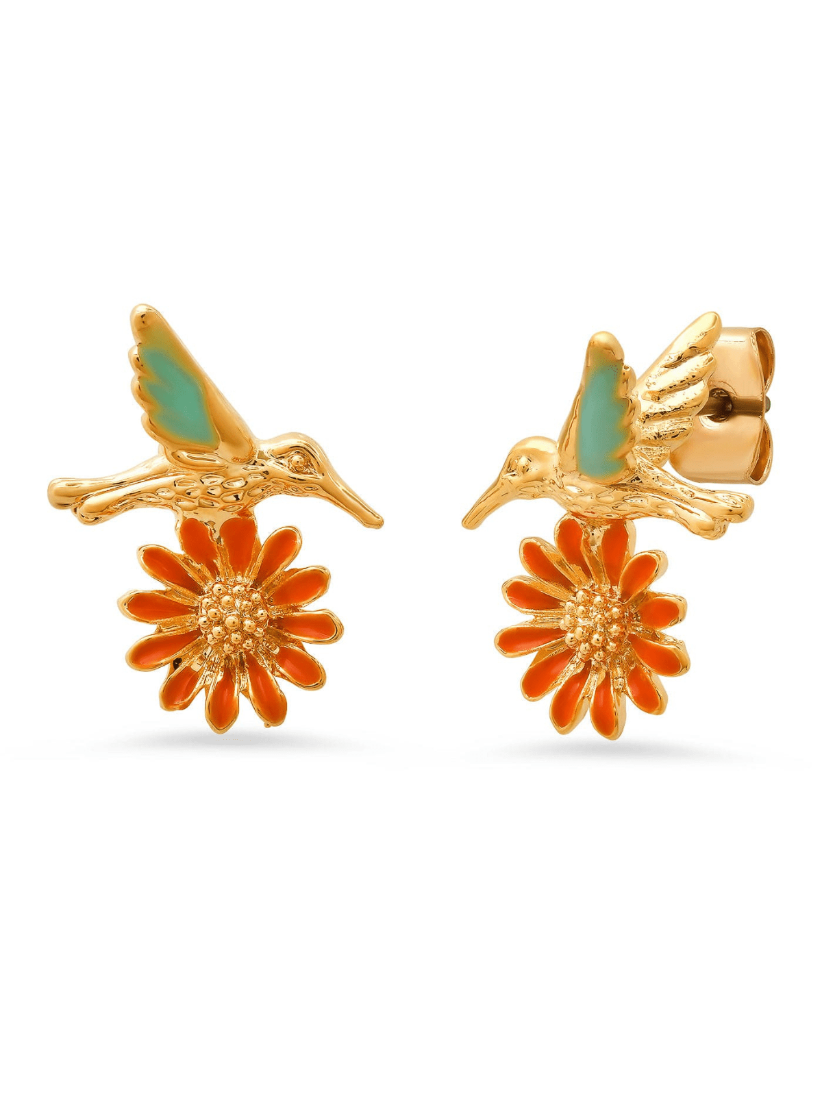 Earrings - Fashion - Jewelry - Ruby Jane & Valleygirl Boutique.