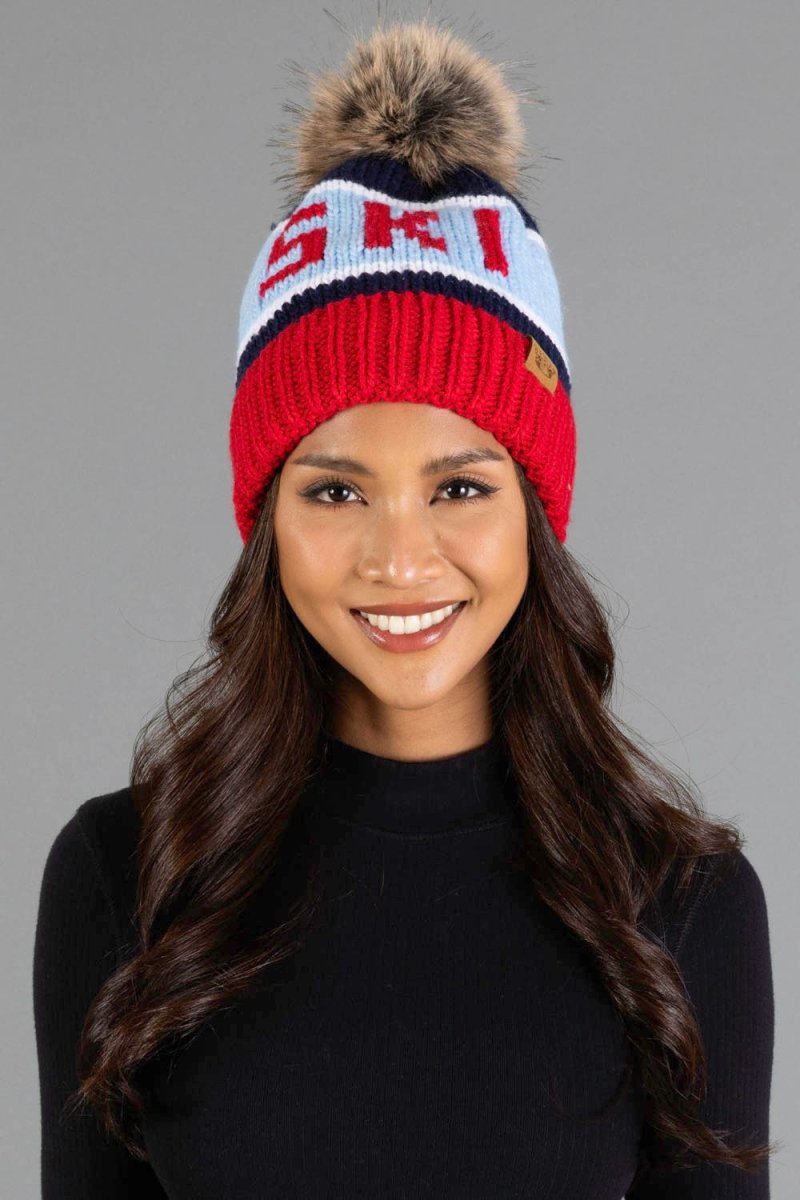 Apres-gift-New-Ruby Jane & Valleygirl Boutique.