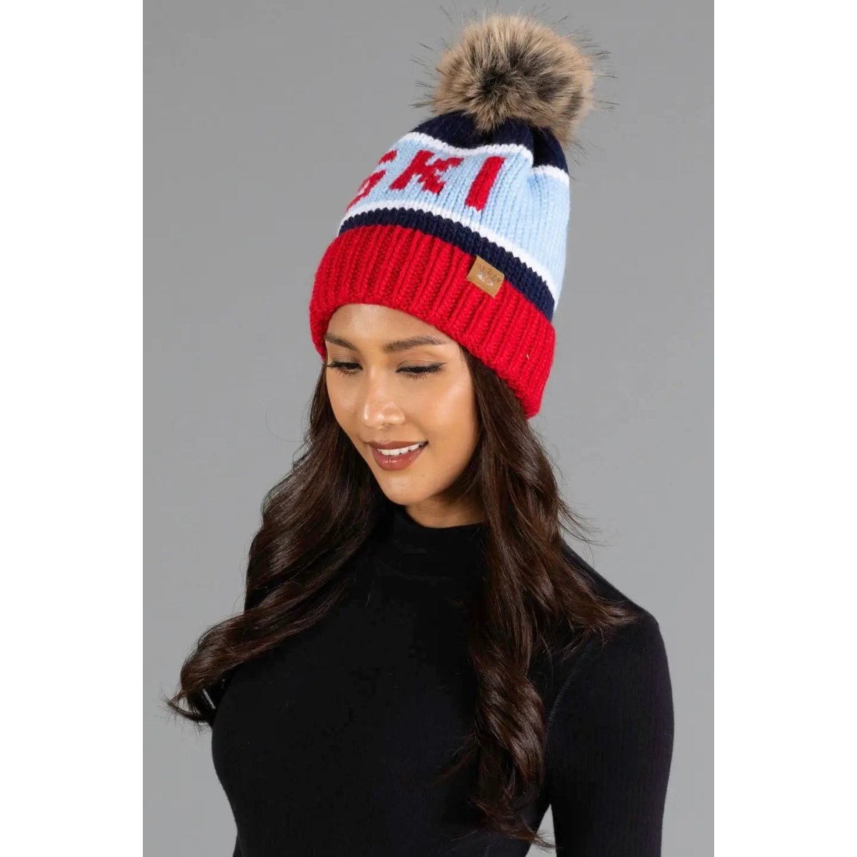 Apres-gift-New-Ruby Jane & Valleygirl Boutique.