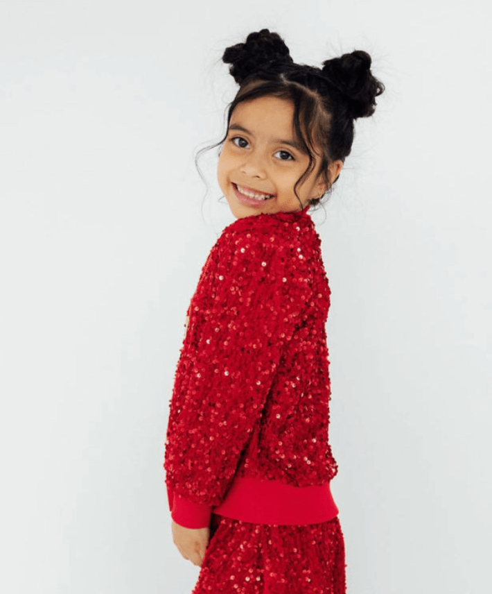 Baby + Kid - Baby + Kids - Baby and Kids - Ruby Jane & Valleygirl Boutique.