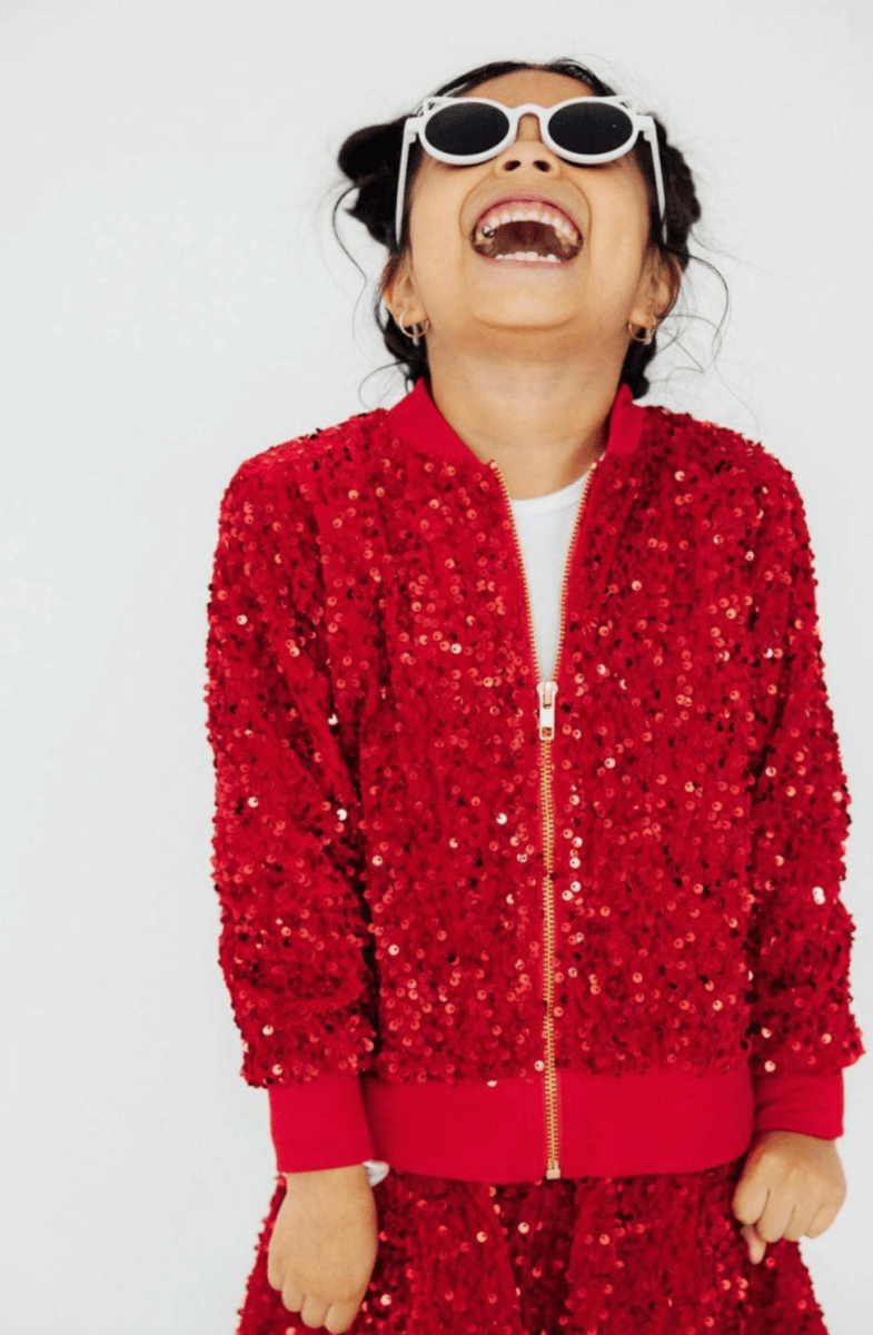 Baby + Kid - Baby + Kids - Baby and Kids - Ruby Jane & Valleygirl Boutique.