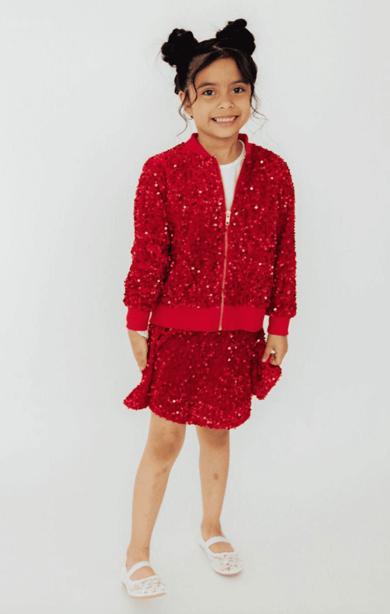 Baby + Kid - Baby + Kids - Baby and Kids - Ruby Jane & Valleygirl Boutique.