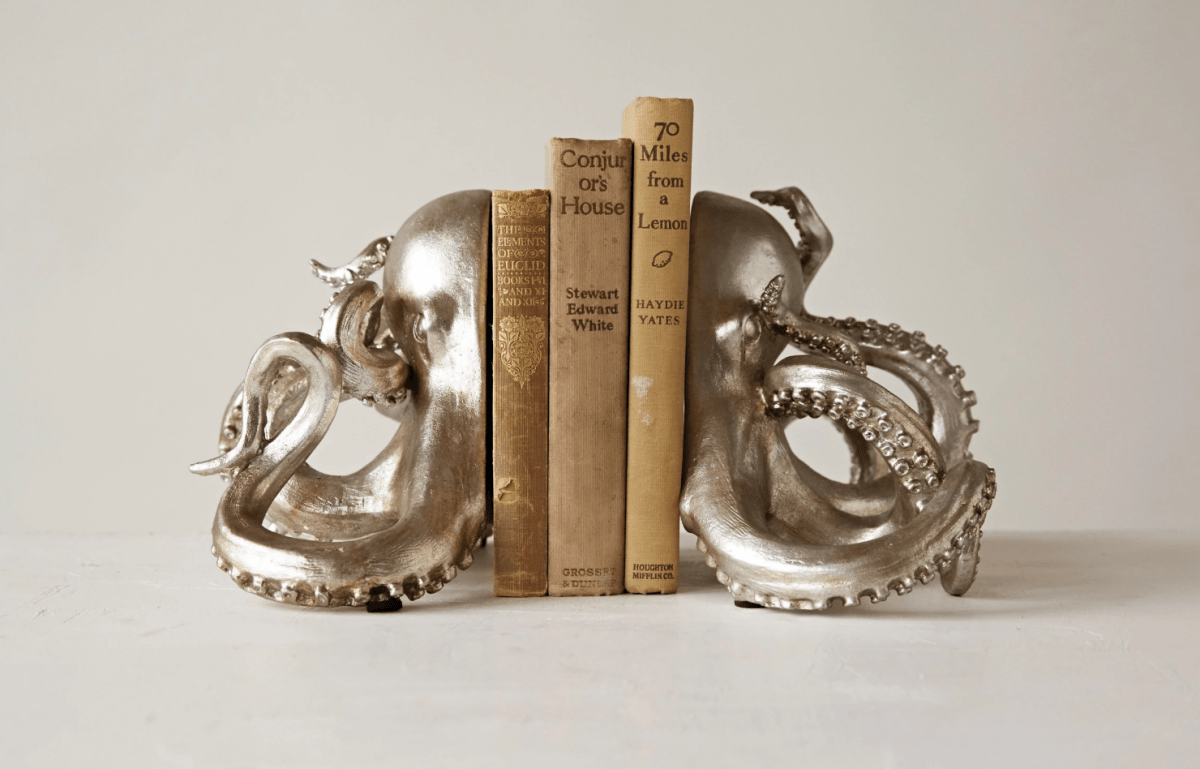 Decorative Items - Decorative Objects - For the Home - Ruby Jane & Valleygirl Boutique.
