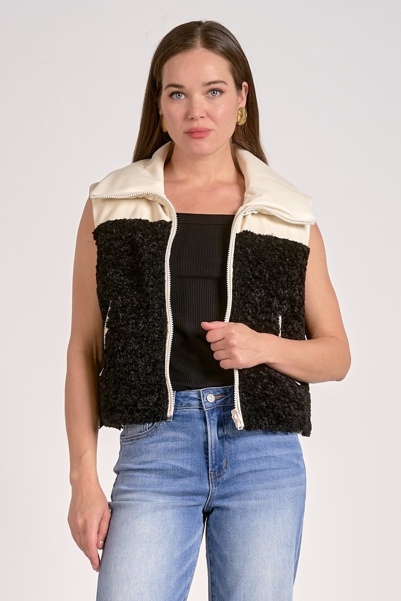 Fall - Fashion - New - Ruby Jane & Valleygirl Boutique.