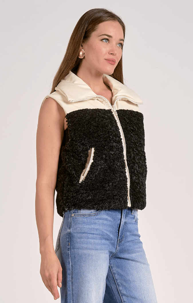 Fall - Fashion - New - Ruby Jane & Valleygirl Boutique.