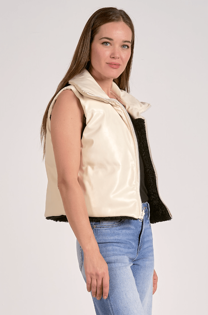 Fall - Fashion - New - Ruby Jane & Valleygirl Boutique.