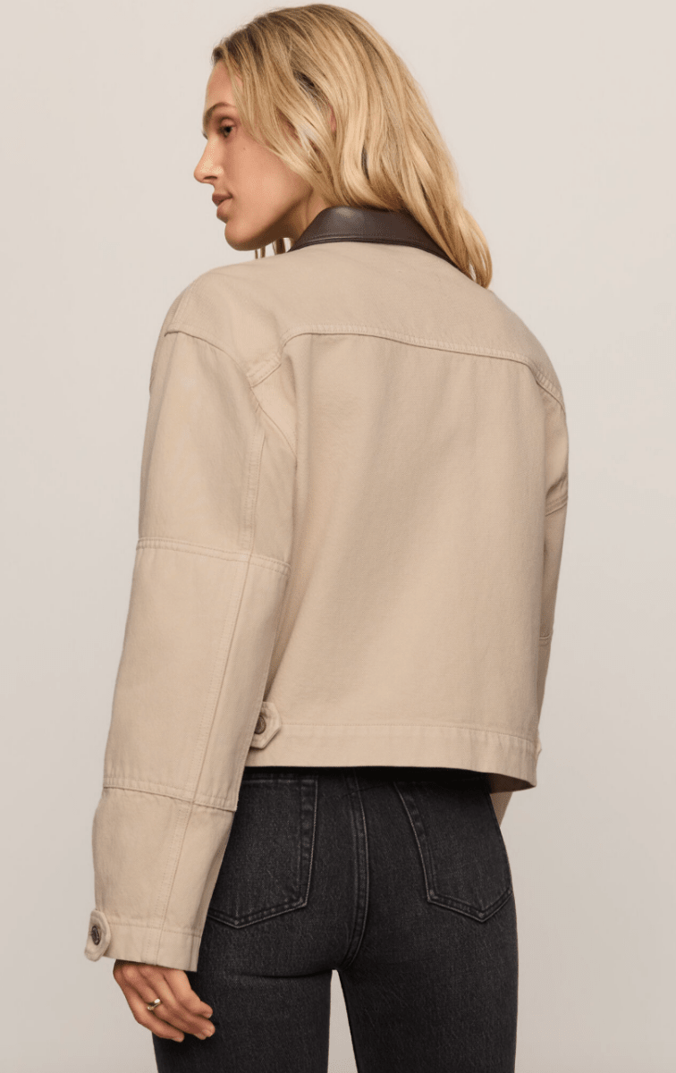 Fall-Fashion-Jacket-Ruby Jane & Valleygirl Boutique.
