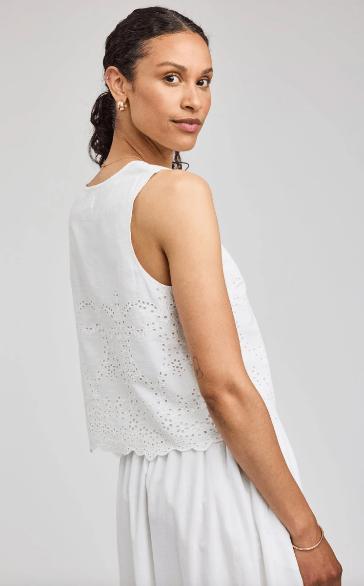 Casual Tops - Fashion - Fashion Tops - Ruby Jane & Valleygirl Boutique.