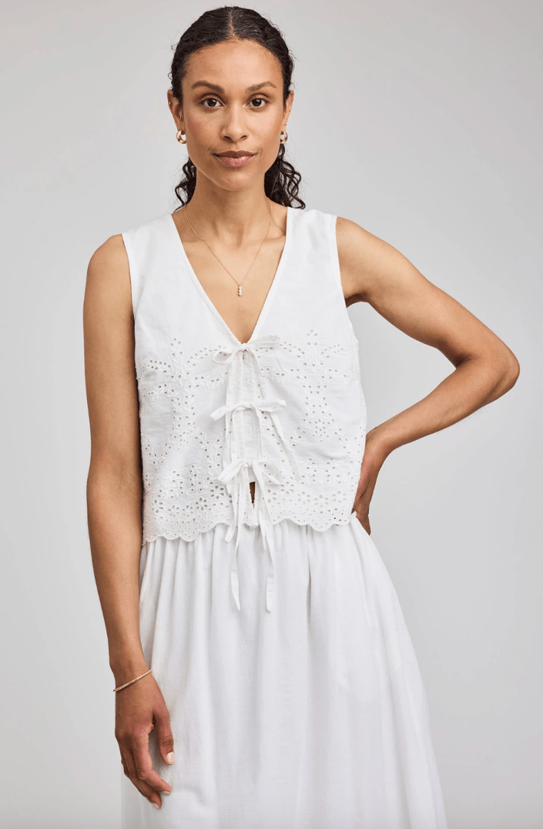 Casual Tops - Fashion - Fashion Tops - Ruby Jane & Valleygirl Boutique.