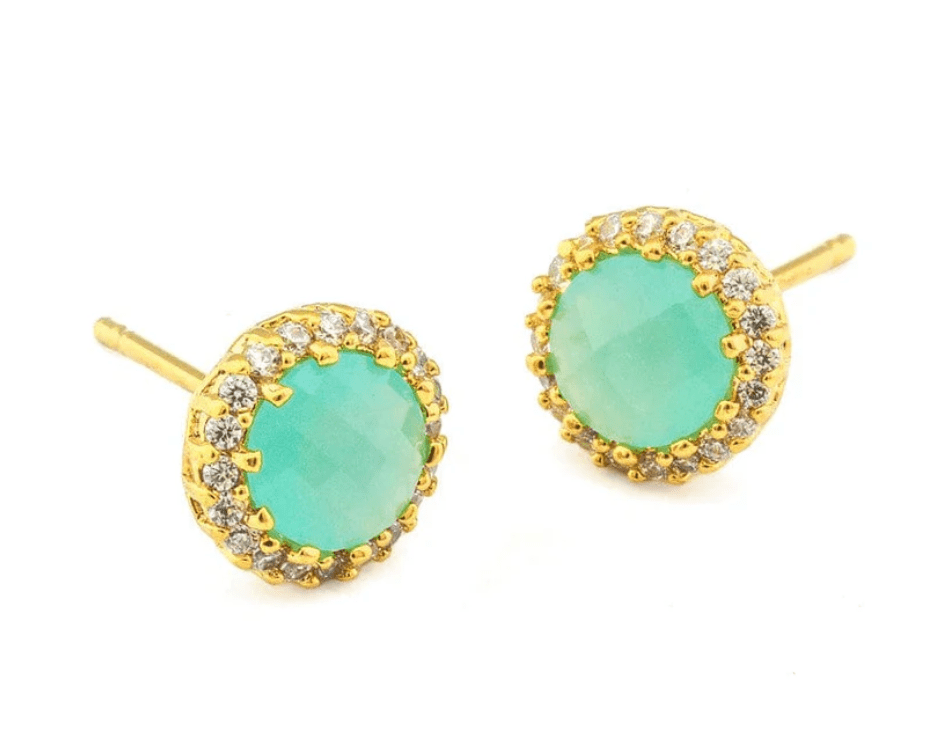 Earring - Earrings - Fashion - Ruby Jane & Valleygirl Boutique.