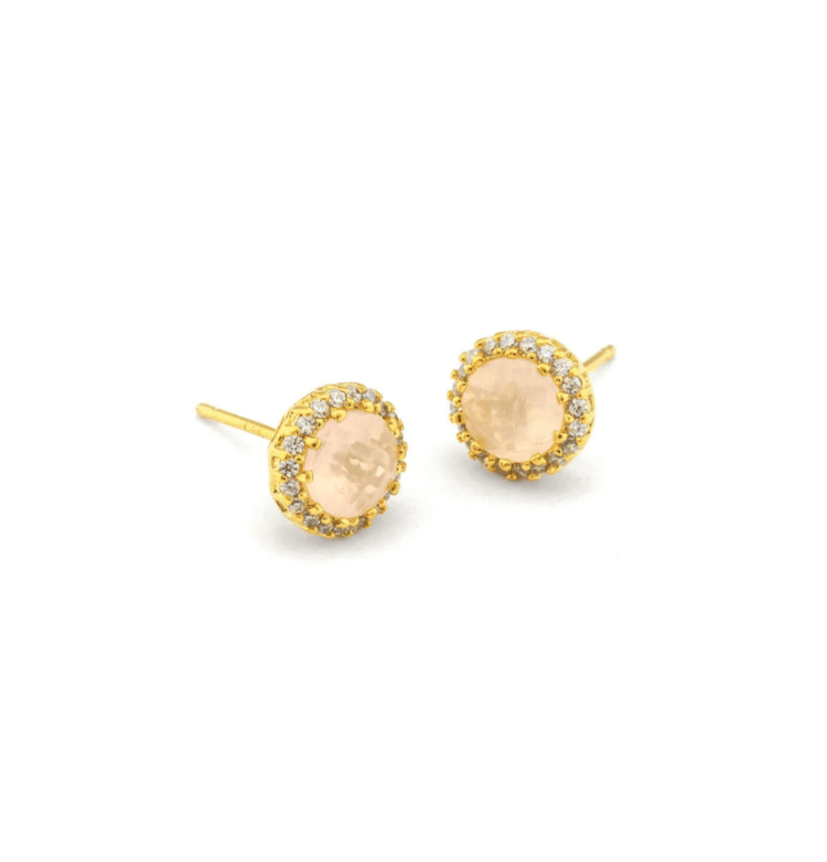 Accessories-Accessory-Earring-Ruby Jane & Valleygirl Boutique.