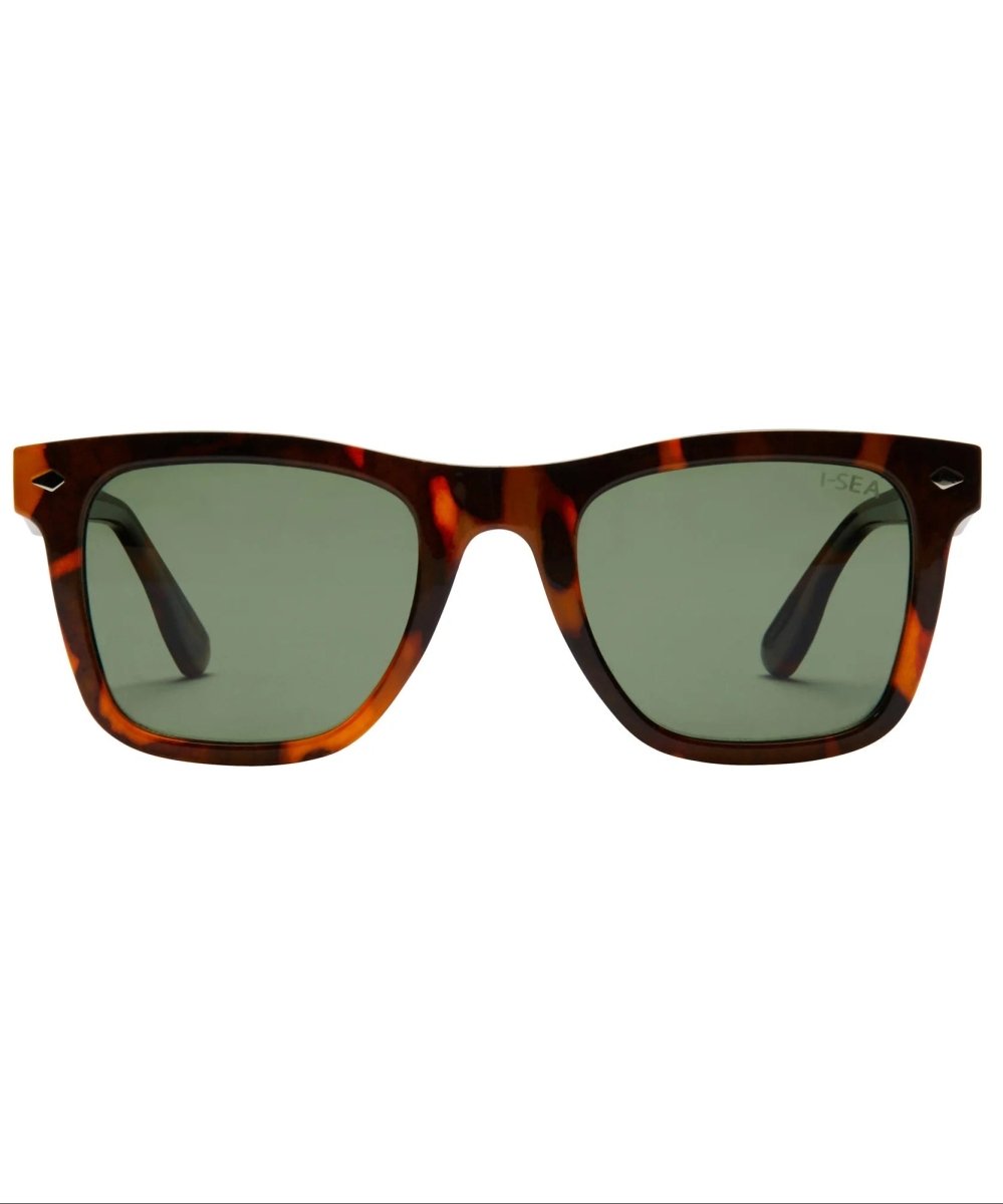 Accessories-Fashion-Sunglasses-Ruby Jane & Valleygirl Boutique.