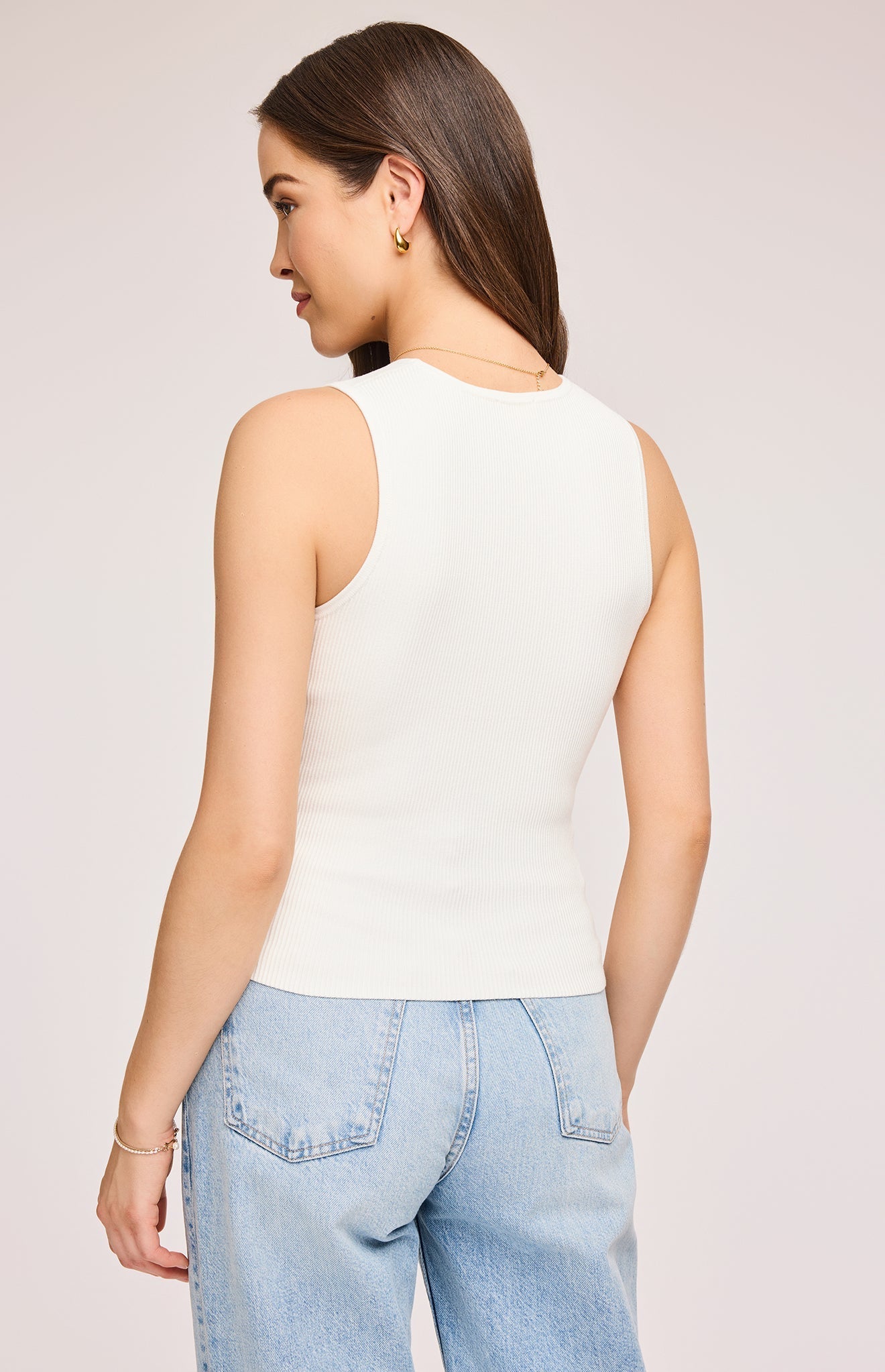 Fashion - Fashion Tops - New - Ruby Jane & Valleygirl Boutique.
