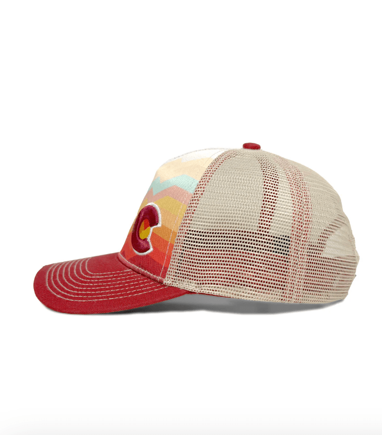 Accessories-Hat-Hats-Ruby Jane & Valleygirl Boutique.