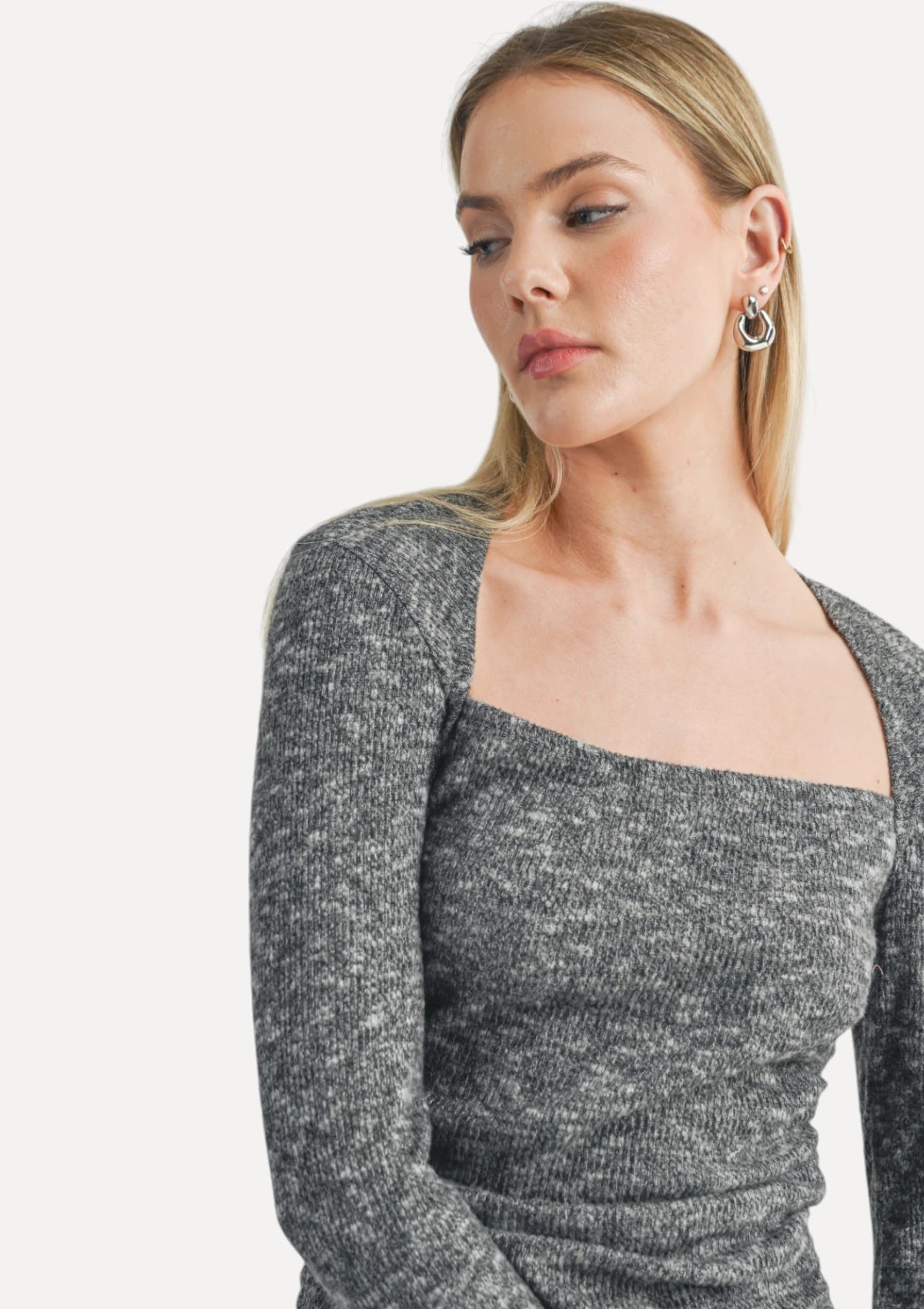 Casual Tops - clothing - Fashion - Ruby Jane & Valleygirl Boutique.