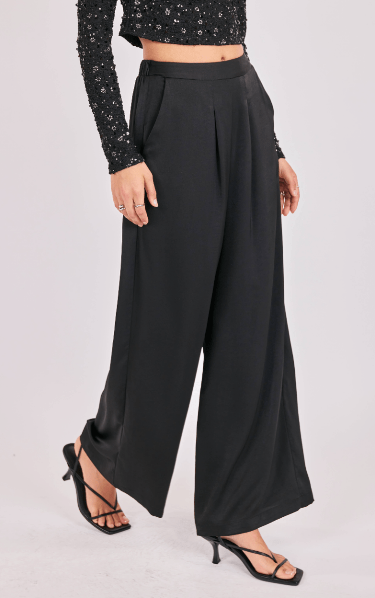 Bottoms - Fall - Fashion - Ruby Jane & Valleygirl Boutique.