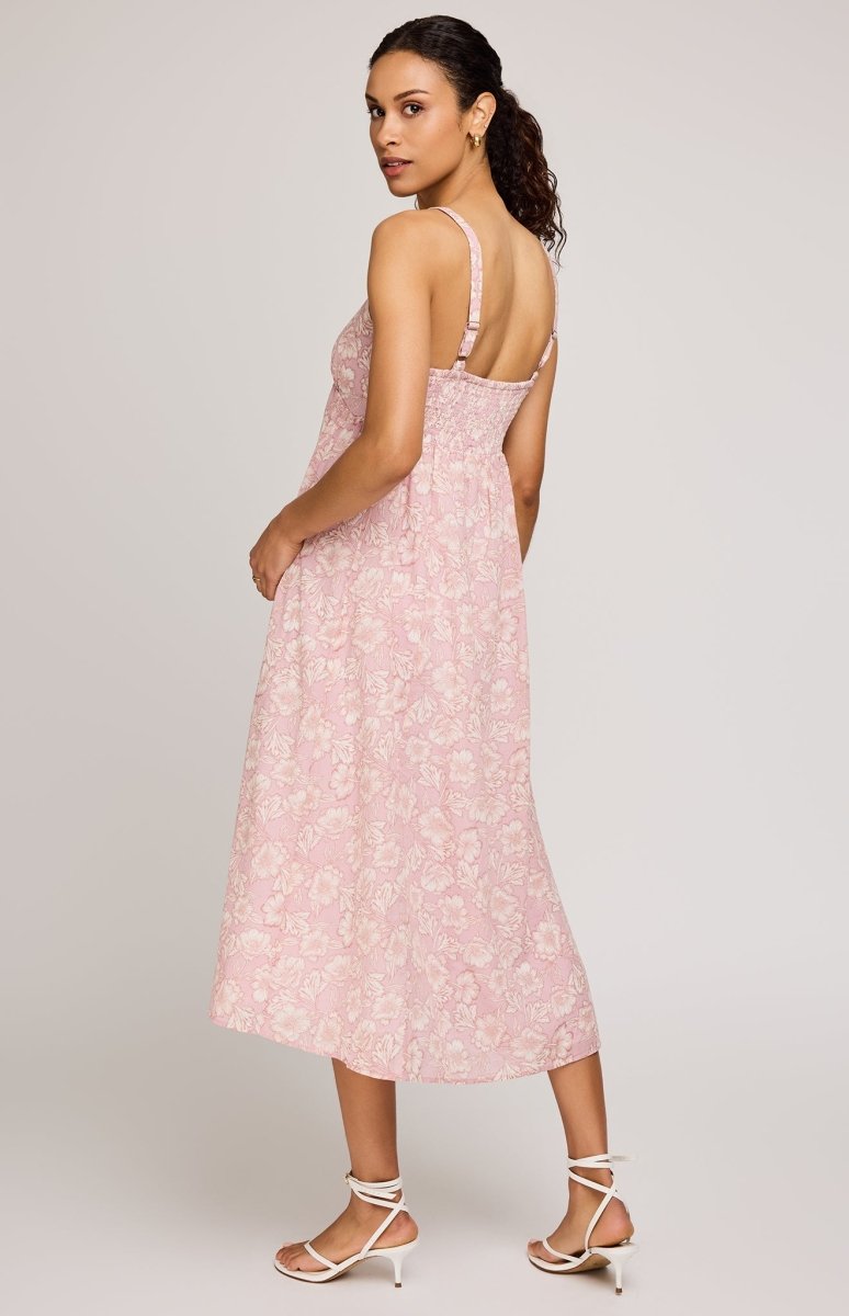 Dress - Dresses - Fashion - Ruby Jane & Valleygirl Boutique.