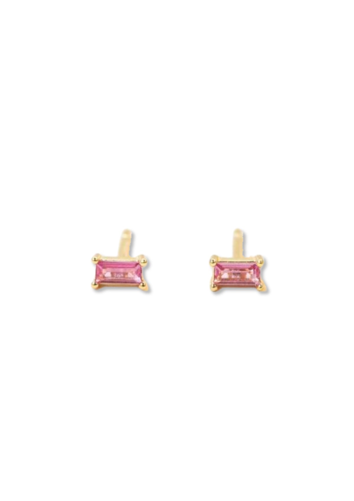 Earrings-Fashion-Jewelry-Ruby Jane.