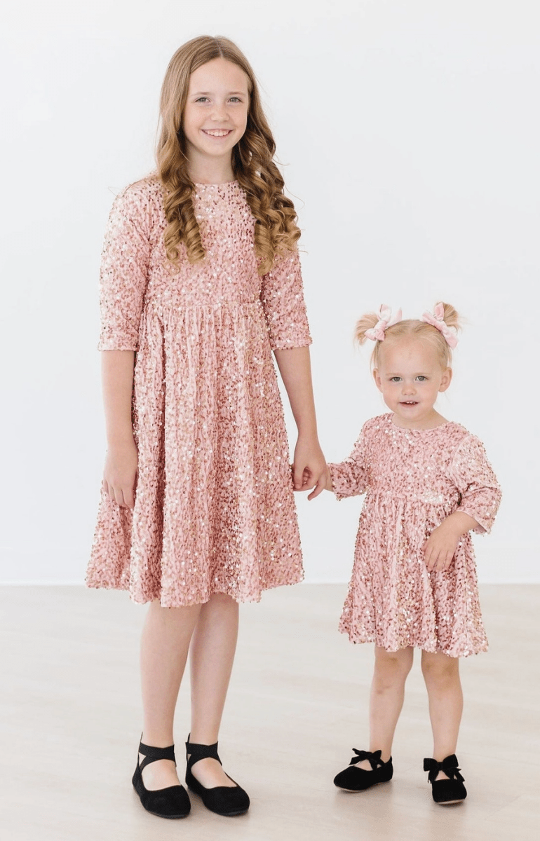 Baby + Kid - Baby + Kids - Baby and Kids - Ruby Jane & Valleygirl Boutique.