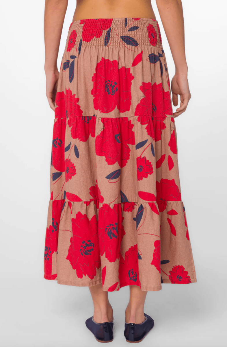 Bottoms - Fashion - Maxi Length - Ruby Jane & Valleygirl Boutique.