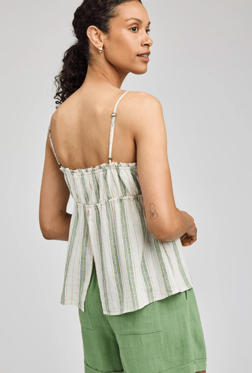 Casual Tops-Fashion-Fashion Tops-Ruby Jane & Valleygirl Boutique.