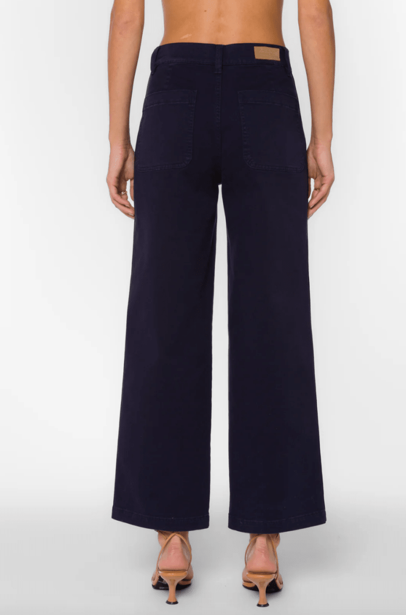 Bottoms - Fashion - New - Ruby Jane & Valleygirl Boutique.