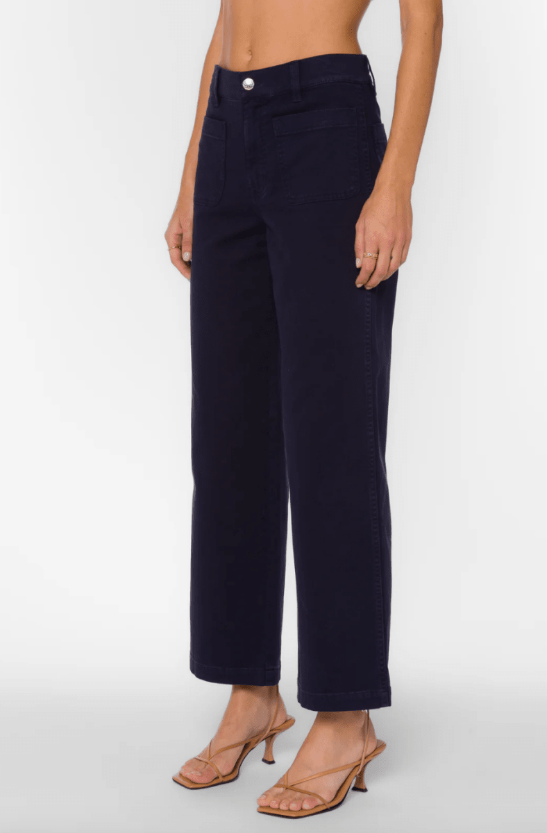 Bottoms - Fashion - New - Ruby Jane & Valleygirl Boutique.